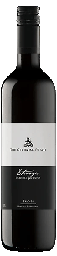 Etranger Cabernet Sauvignon, Colonial Wine Co.