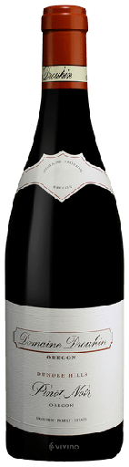 [193596] Domaine Drouhin, Dundee Hills Pinot Noir, 2024