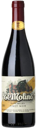 [195006] Pinot Noir Rutherford, El Molino