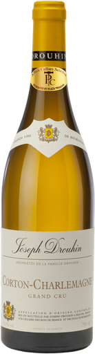 [193788] Joseph Drouhin, Corton-Charlemagne Grand Cru, 2020