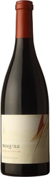 [194717] Pinot Noir, Presqu'Ile Winery