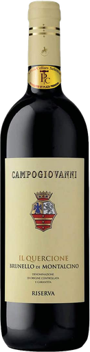 [662271] San Felice, Quercione Brunello Riserva DOCG, 2011