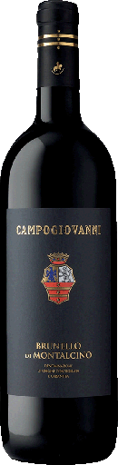 [192283] San Felice, Brunello di Montalcino Campogiovanni, 2018