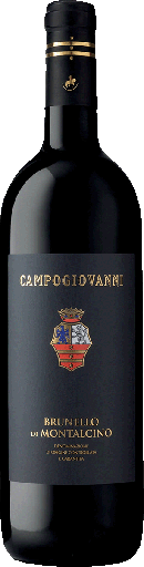 [192283] San Felice, Brunello di Montalcino Campogiovanni, 2021