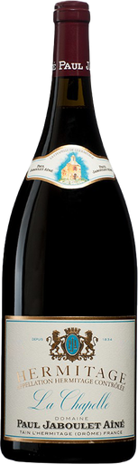 [190392] Paul Jaboulet, Hermitage La Chapelle, 1998 (1.5 L)